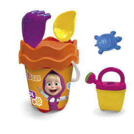 KOMPLET DO PIACHU DLA DZIECI LICENCJA 41/8047    5202522480475