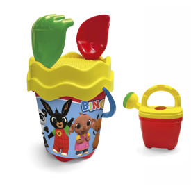 KOMPLET DO PIACHU DLA DZIECI LICENCJA 41/80485202522480482