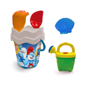 KOMPLET DO PIACHU DLA DZIECI LICENCJA 41/8049    5202522480499