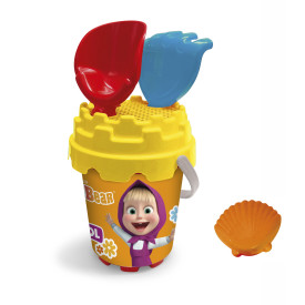 KOMPLET DO PIACHU DLA DZIECI LICENCJA 41/80555202522480550