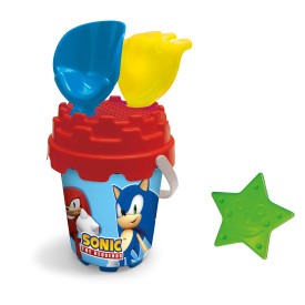 KOMPLET DO PIACHU DLA DZIECI LICENCJA 41/80625202522480628