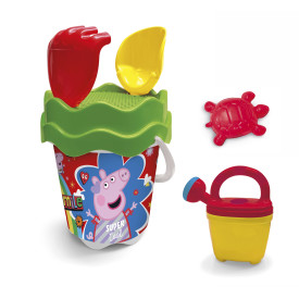 KOMPLET DO PIACHU DLA DZIECI LICENCJA 41/80715202522480710