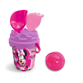 KOMPLET DO PIACHU DLA DZIECI LICENCJA 41/8078    5202522480789