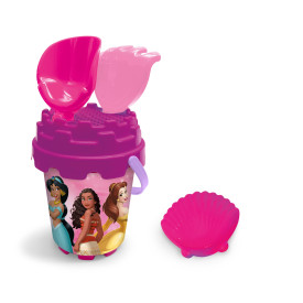 KOMPLET DO PIACHU DLA DZIECI LICENCJA 41/8086    5202522480864