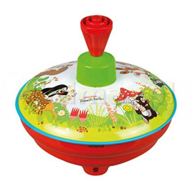 LENA BĄK KRECIK LICENCJA 13 CM 524494006942848805