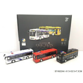 AUTOBUS W OP.8SZT.BT492244    5907195803933
