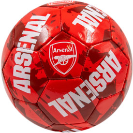 PIŁKA NOŻNA ARSENAL FC R.55037970098763