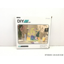 ZNIKOPIS LEDOWY BT5064535907195803940