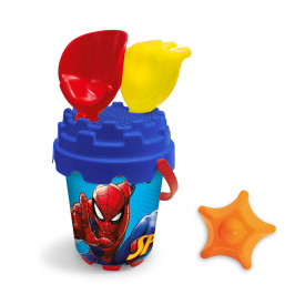 KOMPLET DO PIACHU DLA DZIECI LICENCJA 41/8066    5202522480666