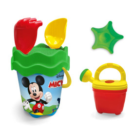 KOMPLET DO PIACHU DLA DZIECI LICENCJA 41/8075    5202522480758