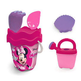 KOMPLET DO PIACHU DLA DZIECI LICENCJA 41/8077    5202522480772