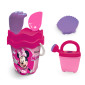 KOMPLET DO PIACHU DLA DZIECI LICENCJA 41/8077    5202522480772