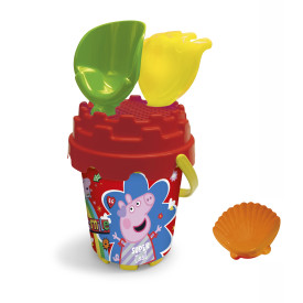 KOMPLET DO PIACHU DLA DZIECI LICENCJA 41/8072    5202522480727