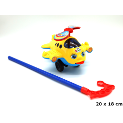 HELIKOPTER DO PCHANIA BT4796871343332872556