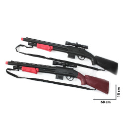 KARABIN HUKOWY BT3645421343332871764