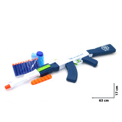 KARABIN NA KULE BT467568    1343332869679