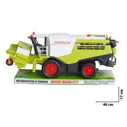 KOMBAJN BT364787    1343332866722