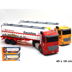 AUTO CYSTERNA BT4689655905172635683