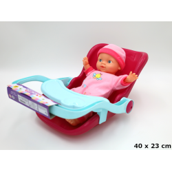 LALKA W NOSIDEŁKU BT468108   1343332870286