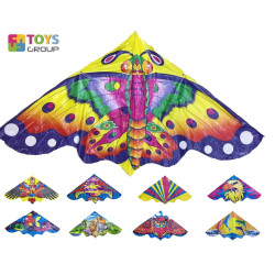 LATAWIEC DLA DZIECI FOLIOWY TG4235501343332865886