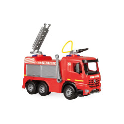 LENA straż pożarna MERCEDES Actros 02158   4006942848300