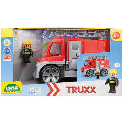 LENA TRUXX straż pożarna 04457   4006942869800