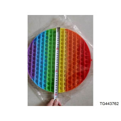 MATA ANTYSTRESOWA TG443762