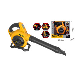 NARZĘDZIA NA BATERIE BT483672