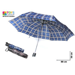 PARASOL TG380328   1343332866043