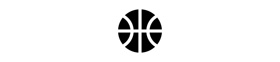 Piłki do koszykówki
