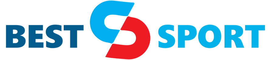 Art. Sportowe